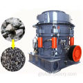 Hydraulic Cone Crusher Machine Stone Cone Crusherm Concrete Crushing Machine For Sale Factory